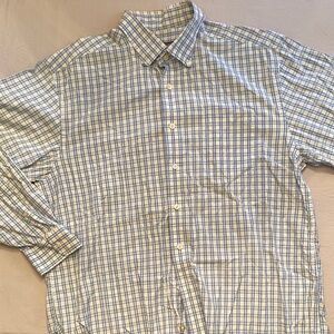 Vineyard Vines Murray Shirt